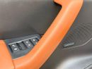 Jaguar F-PACE PORTFOLIO Jaguar F-Pace 2017 | GCC Specs | Low Mileage | Pristine Condition