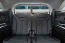 Kia Sorento EX Sorento EX | 2,938 P.M | 0% Downpayment | Perfect Condition!