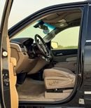 جي أم سي يوكون SLE XL | SLE 5.3L | Model, GCC | Excellent Condition | Monthly Installment 1,142