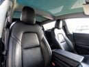 Tesla Model 3 LONG RANGE Tesla Model 3 Long Range 2021 GCC specs