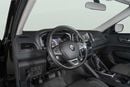 Renault Koleos PE 2.5