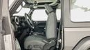 Jeep Wrangler SPORT | Guaranteed Warranty | 0 Down Payment