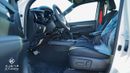 Toyota Hilux GR SPORT - 2.8L - GCC Specs with 360 Camera - Alloy Wheels - Wide Body