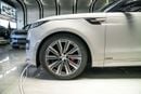 Land Rover Range Rover Sport DYNAMIC SE P360