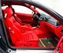 فيراري 612 Full Service History, Fully Loaded, Excellent Condition, Japanese