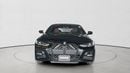بي أم دبليو 430i M SPORT | شامل الضمان | 0 ﺪﻔﻋﺓ ﺃﻮﻟﻯ