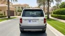 Toyota Prado GXL 2025 | AED 3039/Month | 20% DP | 30 Day Return | Warranty