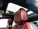 Porsche Macan STANDARD BUY NOW, PAY 2027 | THE BLACKLINE STANDARD | 2027 Porsche Warranty, Full Service History, GCC