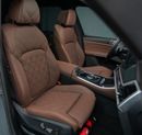 بي أم دبليو X5 XDRIVE40i M SPORT PRO