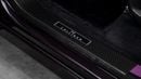 Rolls Royce Cullinan BLACK BADGE - 2026 - GCC - Under Warranty and Service Contract
