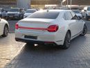 Kia K900 KIA K9 2022 3.8