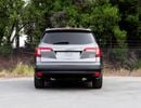 Honda Pilot SPECIAL EDITION