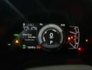 لكزس ES300h هايبرد بلس