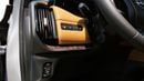 Nissan Patrol LE PLATINUM CITY