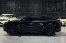 بورش كايان S Full PPF | GCC | Low Mileage | Full Service History