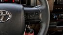 Toyota Land Cruiser Pickup 70 TOYOTA LAND CRUISER | 2-YEAR WARRANTY + SERVICE AVAILABLE | IN-HOUSE FINANCING | 0% DOWNPA