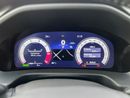 تويوتا لاند كروزر VXR تويوتا LC300 VXR HEV 3.5TT موديل 2026 - للتصدير فقط