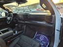 Toyota Tundra SR 2025 Model 4x4 , Push button , original leather and short body
