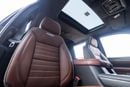 GMC Sierra 1500 DENALI ULTIMATE GMC Sierra 1500 Denali Ultimate 2025 GCC | Agency Warranty | Service Contract