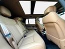 Land Rover Range Rover HSE P530 | 4.4L V8 | WARRANTY | SERVICE UNTIL