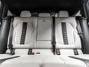 BMW X6 M BUY NOW, PAY 2027 | THE BLACKLINE STANDARD | 2025 BMW X6M Competition, 2030 BMW Warranty