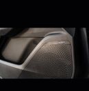 تشنجان x5 بلس بيوند برو ,android & apple car play ,electric trunk, 360 camera,