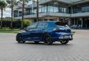 Volkswagen Golf R Topline | 4,505 P.M | 0% Downpayment | VW warranty!