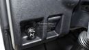 Toyota Coaster 4.2L DIESEL 23 SEATER MT 2026MY