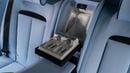 Rolls Royce Cullinan - 2027 - GCC - Under Warranty and Service Contract