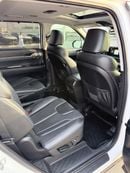 Hyundai Palisade PREMIUM NAPPA SL full option