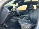 BMW X4 XDRIVE 30I M SPORT
