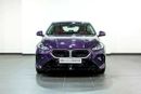 BMW 118i PURE 118i Pure