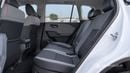 Toyota RAV4 ADVENTURE 2.5L Hybrid | Full Option | Automatic | Sunroof | Radar | READY STOCK