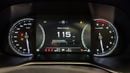 MG RX8 LUXURY | Guaranteed Warranty | 0 Down Payment