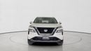 Nissan X Trail S | Guaranteed Warranty | 0 Down Payment