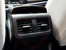 Nissan X Trail SV Nissan X-Trail | 2.5 L | 2024 | GCC | Accident-Free | In Excellent Condition | 1344 P.M