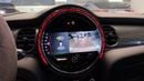Mini John Cooper Works STANDARD | Guaranteed Warranty | 0 Down Payment