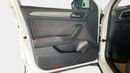 Volkswagen T-ROC LIFE | Guaranteed Warranty | 0 Down Payment