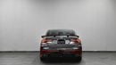 GAC Empow R GCC | GAC EMPOW | AED 1,050 monthly with 0% Downpayment | V4 1.5L turbocharged 177 Hp | Ref#P3087977