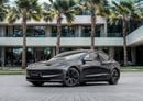 Tesla Model 3 Standard Model 3 RWD | 2,938 P.M | 0% Downpayment | Tesla Warranty!
