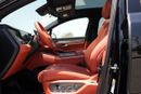 بي واي دي تانغ SUPREME 2025 BYD Tang L DM-i 215KM Flagship 2WD Radar 0Km