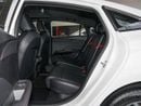 MG 5 LUXURY 2026