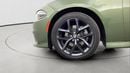 Dodge Charger GT | Guaranteed Warranty | 0 Down Payment