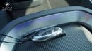 Hyundai Staria LUXURY 3.5L V6 - 360 Camera - Dual Sunroof - Heating Cooling Captain Seats - Power Sliding Doors