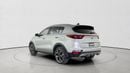 Kia Sportage GT | Guaranteed Warranty | 0 Down Payment