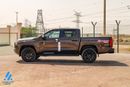 ميتسوبيشي L200 SPORTERO 2027 2.4L Diesel | 4WD | 6-Speed Automatic | 181 hp | 7 Drive Modes | Export Only