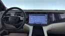 Exeed VX FLAGSHIP | Guaranteed Warranty | 0 Down Payment