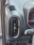 Kia Picanto GCC Specs 2027 Model with Sunroof
