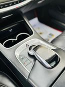 Mercedes Benz S550 STANDARD