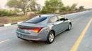 Hyundai Elantra SMART